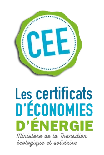 logo officiel CEE