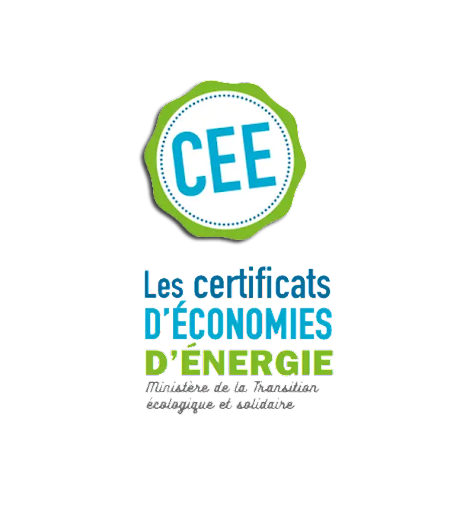 logo officiel CEE